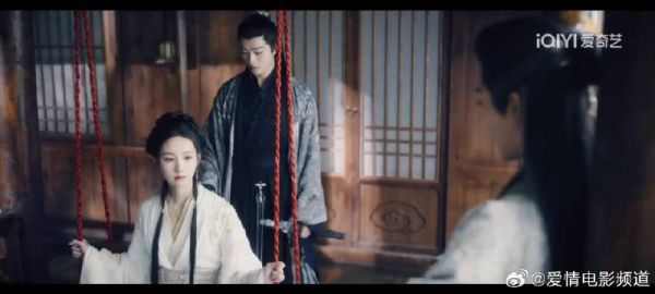 赵远舟,你这是要气死小卓大人吗?
