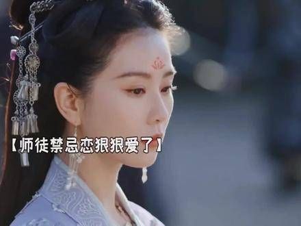 李同光: 苦果亦是果!