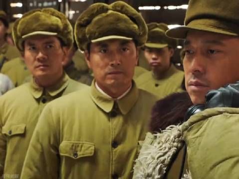 要么赢!要么死!