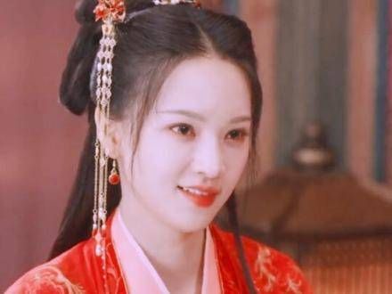 不得不说,当防风意映破碎时,那画面真是美得令人心碎!