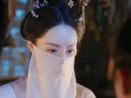 “乌云遮不住阳光”塑造了女性的力量