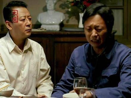 盘点父母爱情中那些让人泪目的片段…