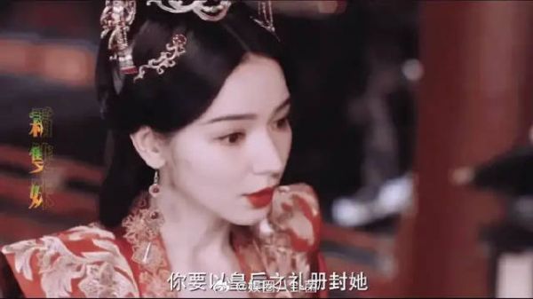 所有人都为时宜寻好了退路,可她却选择最极端的一条