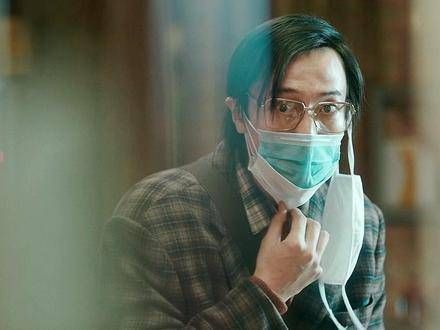 一步步走到今天，每一部作品都独具特色…