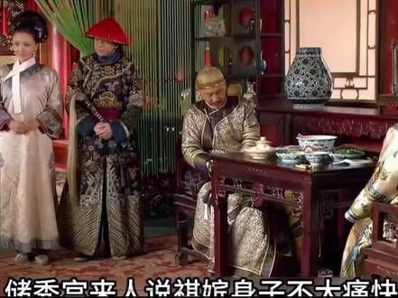 温实初那眼神一看就知道没醉