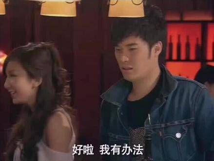 曾小贤 是处男,为什么大家的反应都这么有趣呢 爱情