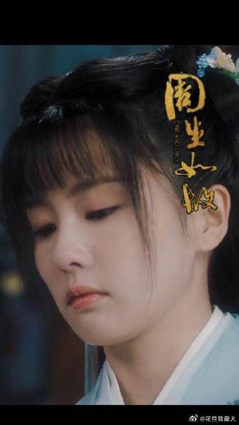 你可真是钢铁直男,能不能疼一下老婆?