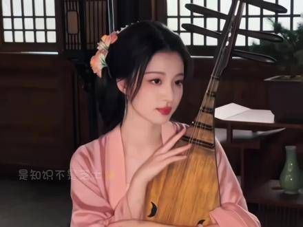 她是我的救生筏