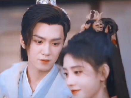 后来的天河再也没那么开心了