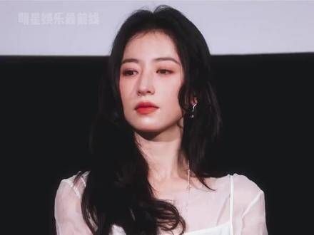 发文回应争议并道歉,认可了自己的不足,你能接受这个道歉嘛?