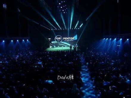 恭喜获得 iQIYI FAVORITE AWARDS (爱奇艺最受欢迎奖) 爱奇艺推介会