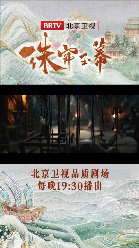 事在人为,定是人为了,才能看得到结果!