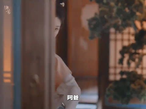 哈哈哈哈好有趣的二创！