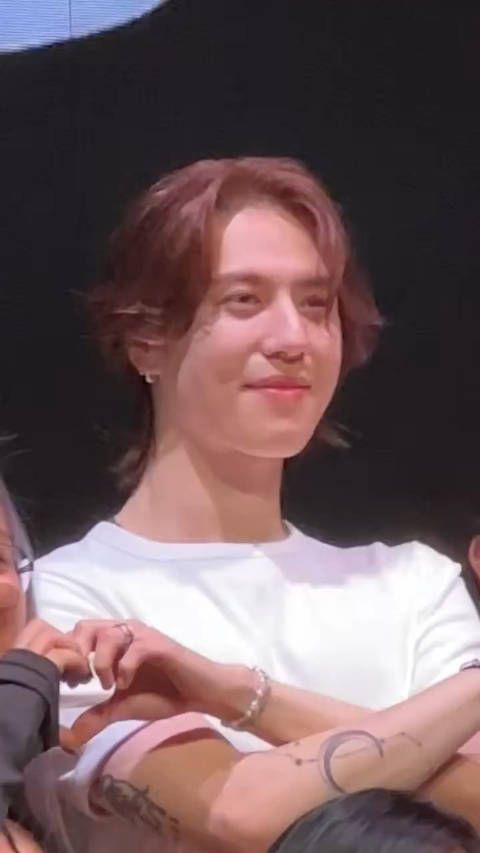 宝宝谦 cr.prcbbest