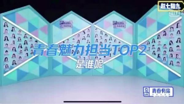 每当我看到她在化妆后的美丽容颜,总会不禁感叹:她化妆的时候真的很美!