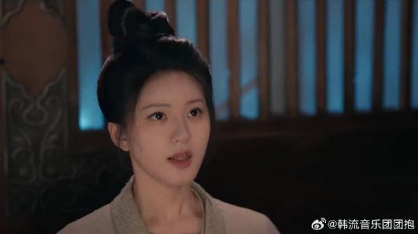 这真的搞笑吧,砍价没有成功