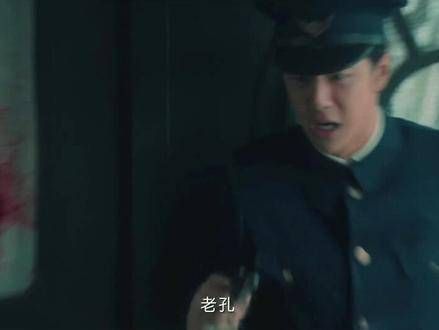 敌人数量众多,我可能无法返回,因此只能先确保你的安全,幸运的是…