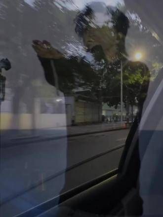 陪你去流浪, 每当旋律响起,唤醒了多少人的回忆