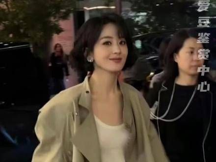 假如赵丽颖真心实意,不顾一切非要嫁给我,那该怎么办呢