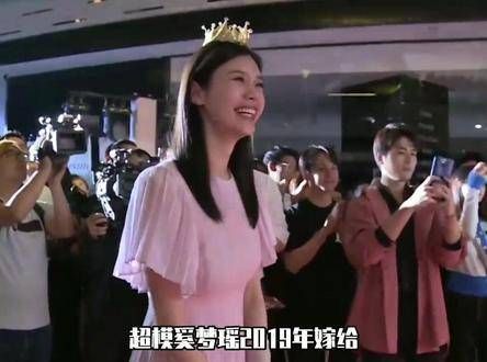 奚梦瑶迎来二胎女儿,与何猷君结缡两年,如今儿女双全