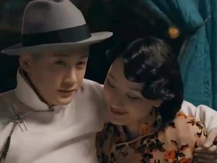 偶像纷纷转型演员,这演技...真的很拼!