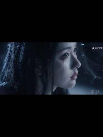 这一幕美得令人震撼,仅凭这场景落泪也值得一看
