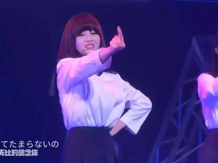 “T-ara - Bunny style(160911 现场live)” 全宝蓝 李居丽 朴素妍