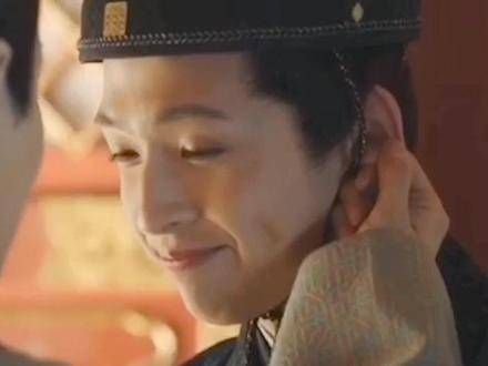 破案！原来你俩是这样的主仆情深