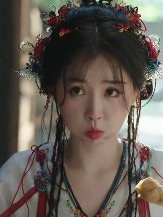 慕子期竟然喜欢受虐,这下被秒秒彻底掌握了