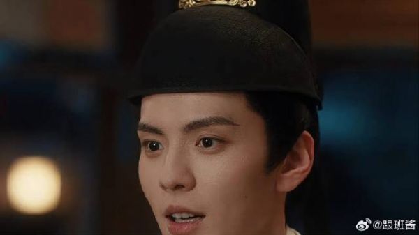 疯批王爷和纯情小狗,你选谁