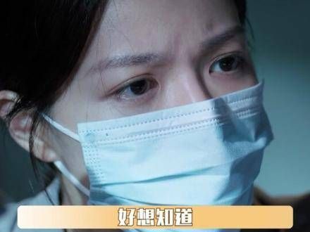 终于领悟了的深层含义，为赵寻感到庆幸，幸好遇到了晏明警官