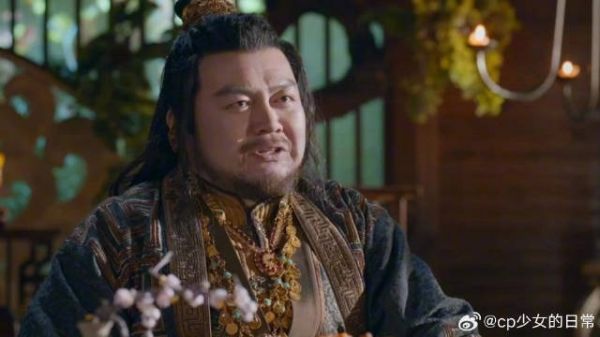 上司跑路留下烂摊子,端午临危不乱扛下所有