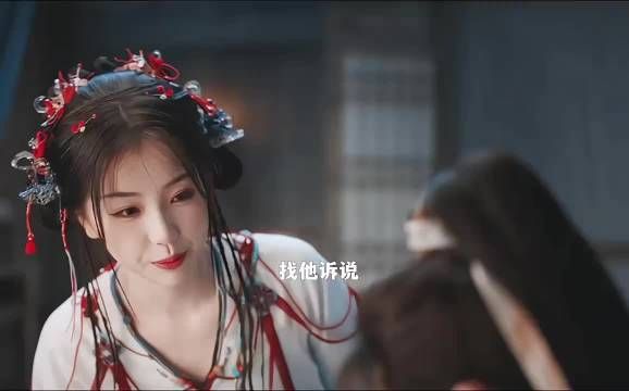 子期早就在不知不觉中心动了呀,连柳大哥都看出来了,听到她进竹林…