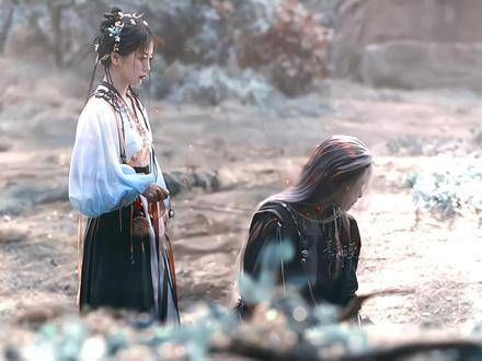 发带哪能算开关,妙妙才是真谛!
