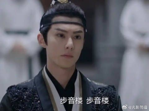 关键时刻还是靠女主自救