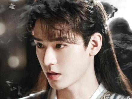 我们睫毛是真的,腹肌也是真的,你们没有就黑,气死黑子