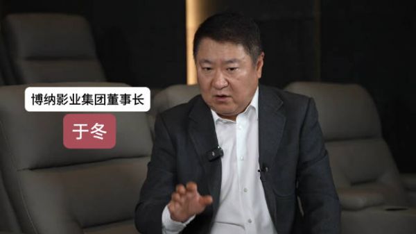 知道拍战争戏苦,但没想到这么苦!