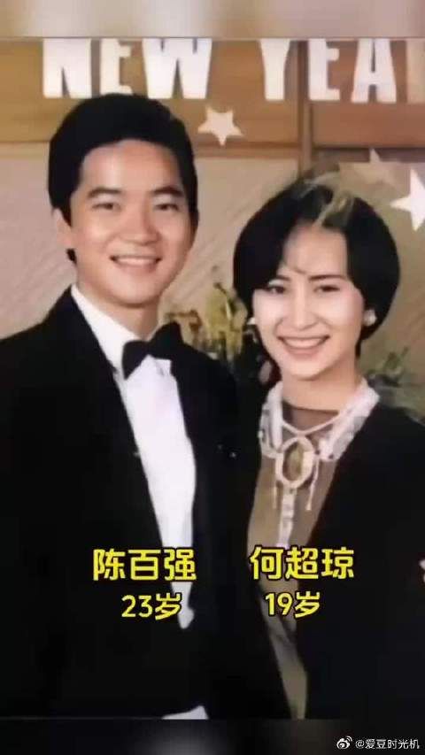 一段凄美的爱情,造化弄人,爱而不得一代人的回忆