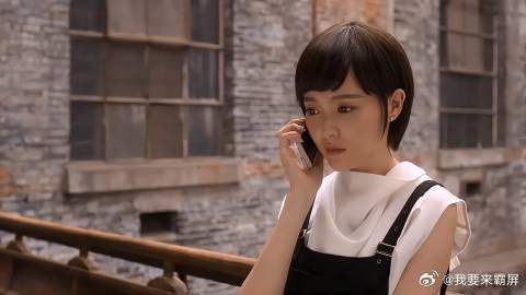 默笙结婚邀请妈妈参加婚礼,谁料妈妈做法太让她心寒