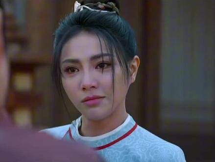 开播前,《珠帘玉幕》的预约人数突破500万…