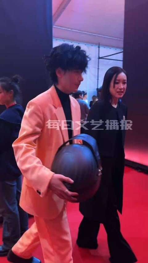 梦回花少北斗七行!我看看是谁的CP营业啦