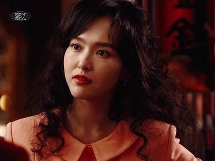 坚强撑过一整天后的崩溃瞬间,源于他全心全意的付出