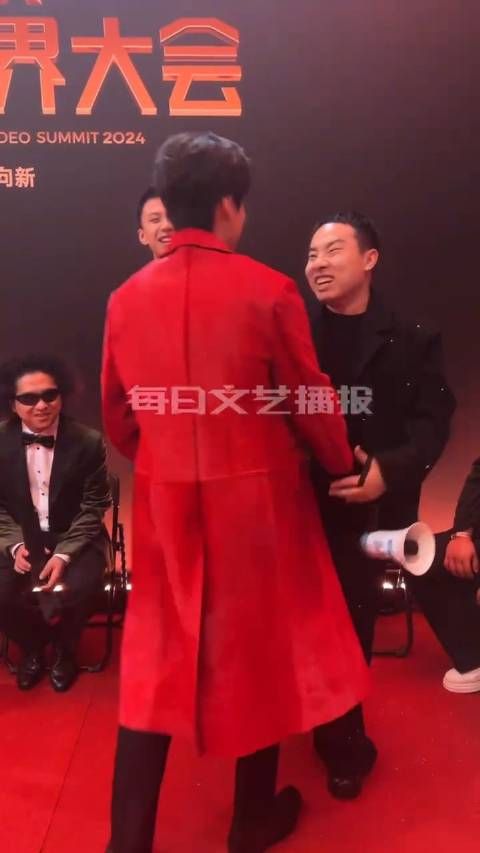 老乡见老乡,一见面必须家乡话开场