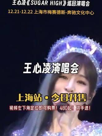 我已不再落泪,尽力去感受这世界的不完美