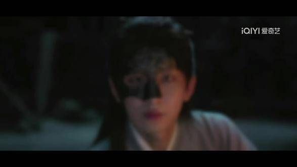 她只想任性一回,渴望心爱之人多看她一眼…