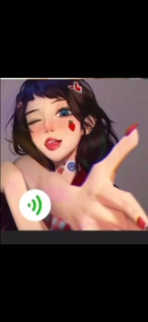 投稿:奇妙冰女士,你是搭一个cp,就处真感情吗,那你的爱好廉价呀…