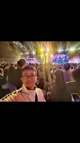 林俊杰的JJ20系列演唱会迎来最终场…