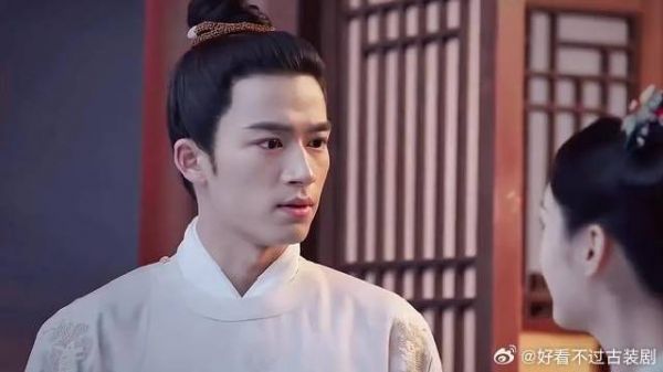 万万没想到,华浅和仲溪午直接结婚了