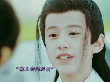 “宁十三一一干十三”任禄--元禄,我哭死