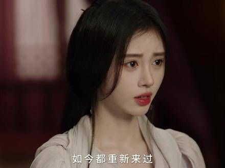她隐姓埋名藏匿于繁华都市,只因揭露了一个秘密…… 鞠婧祎 刘学义 鞠婧祎